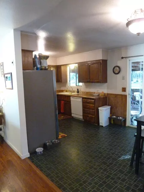20111 Lairpin Ln, Redding, CA 96002 photo 27