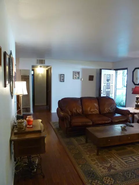 20111 Lairpin Ln, Redding, CA 96002 photo 26