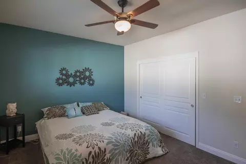 3255 Capricorn Way, Redding, CA 96002 photo 6