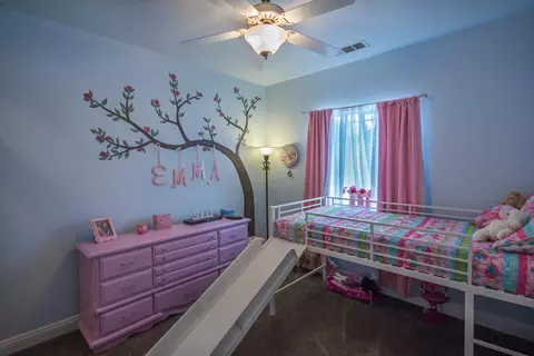 3255 Capricorn Way, Redding, CA 96002 photo 7