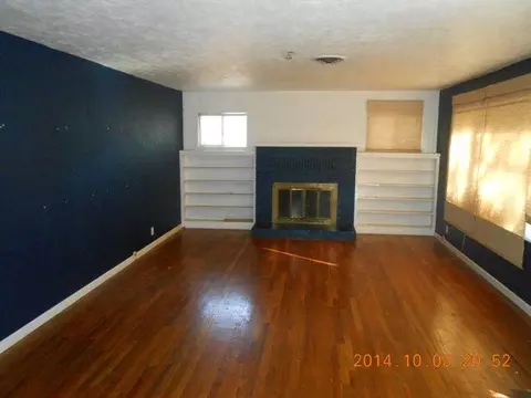 4098 Bechelli Ln, Redding, CA 96002 photo 6