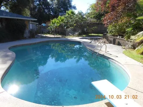 4098 Bechelli Ln, Redding, CA 96002 photo 2