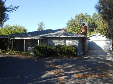4098 Bechelli Ln, Redding, CA 96002 photo 1