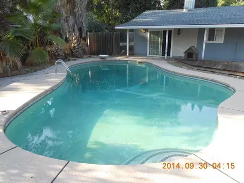 4098 Bechelli Ln, Redding, CA 96002 photo 3