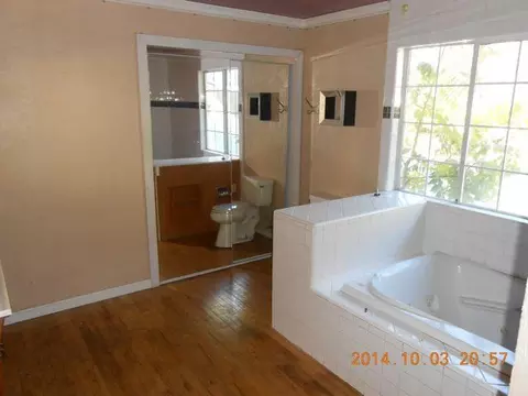 4098 Bechelli Ln, Redding, CA 96002 photo 8