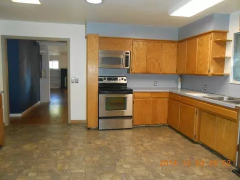 4098 Bechelli Ln, Redding, CA 96002 photo 5