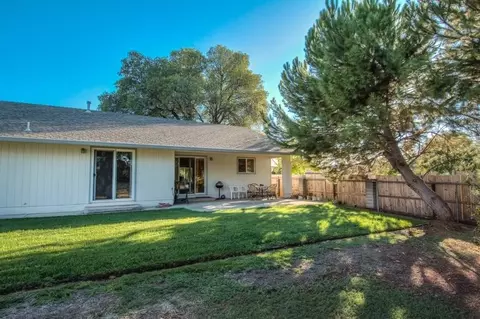 4453 Alta Saga Dr, Redding, CA 96002 photo 15