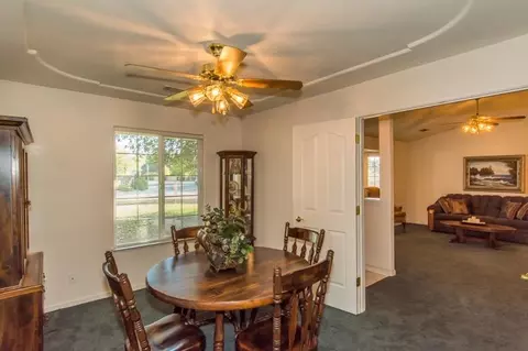 4453 Alta Saga Dr, Redding, CA 96002 photo 8