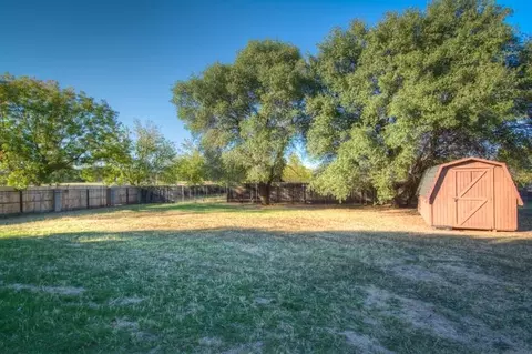 4453 Alta Saga Dr, Redding, CA 96002 photo 17