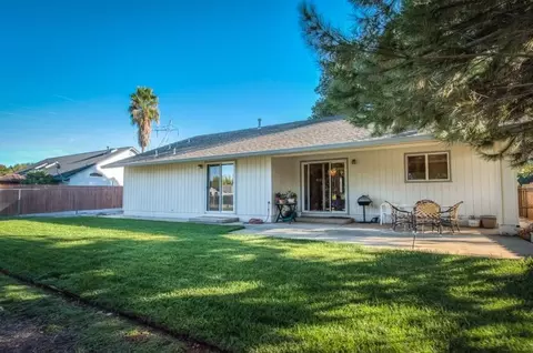 4453 Alta Saga Dr, Redding, CA 96002 photo 16