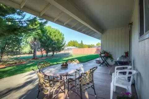 4453 Alta Saga Dr, Redding, CA 96002 photo 14