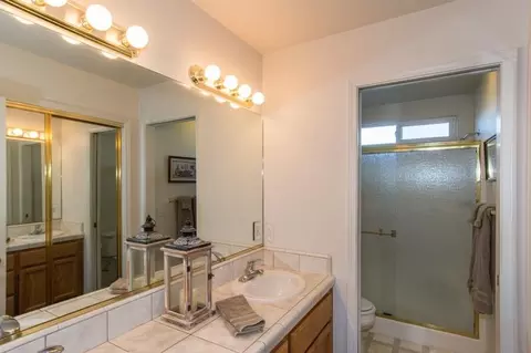 4453 Alta Saga Dr, Redding, CA 96002 photo 9