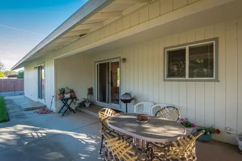 4453 Alta Saga Dr, Redding, CA 96002 photo 13