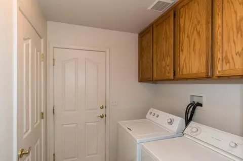 4453 Alta Saga Dr, Redding, CA 96002 photo 12