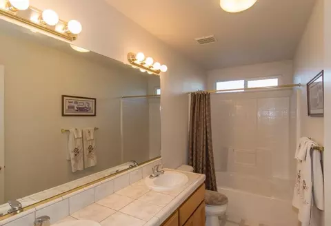 4453 Alta Saga Dr, Redding, CA 96002 photo 11