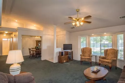 4453 Alta Saga Dr, Redding, CA 96002 photo 3