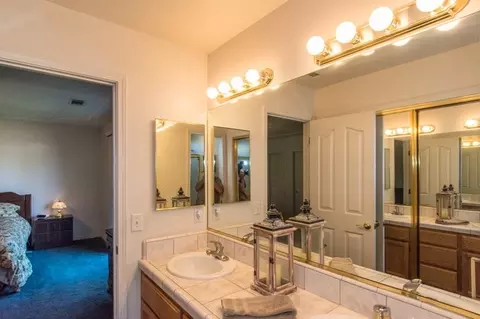 4453 Alta Saga Dr, Redding, CA 96002 photo 10