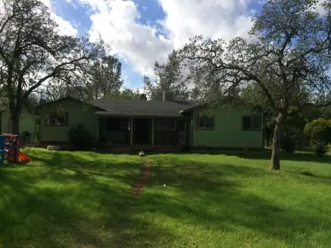 17715 Bright Path, Anderson, CA 96007 photo 1