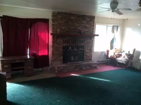 17715 Bright Path, Anderson, CA 96007 photo 4