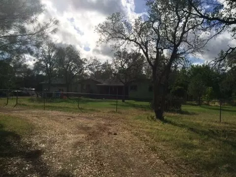 17715 Bright Path, Anderson, CA 96007 photo 2