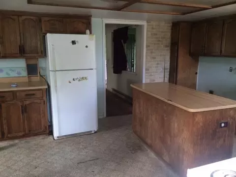 17715 Bright Path, Anderson, CA 96007 photo 3