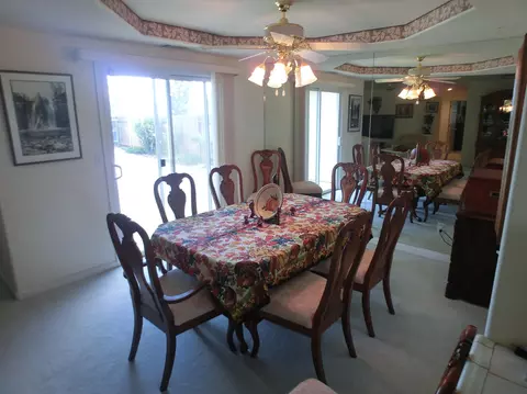 2931 Starburst, Redding, CA 96001 photo 9