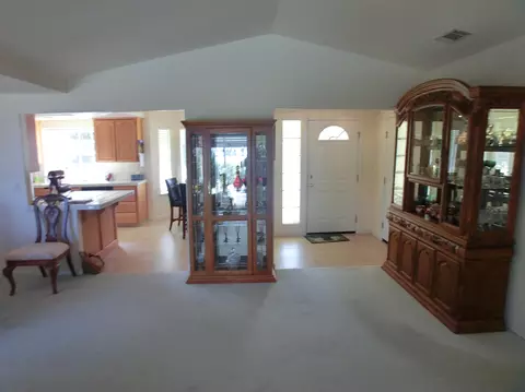 2931 Starburst, Redding, CA 96001 photo 12