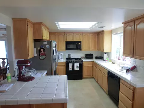 2931 Starburst, Redding, CA 96001 photo 6