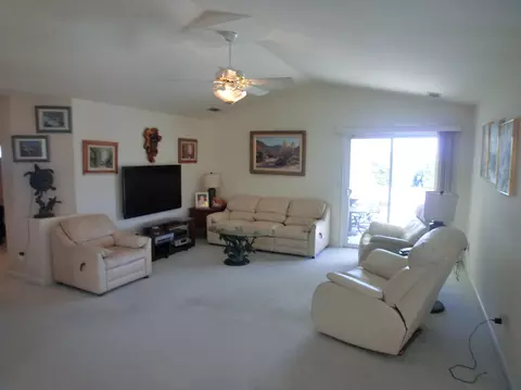 2931 Starburst, Redding, CA 96001 photo 8