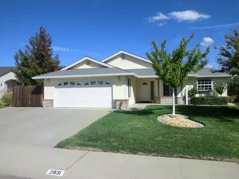 2931 Starburst, Redding, CA 96001 photo 1