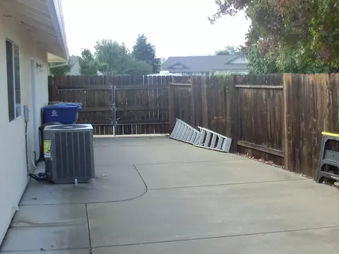 2931 Starburst, Redding, CA 96001 photo 19