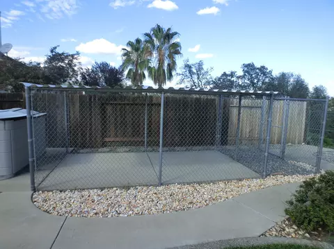 2931 Starburst, Redding, CA 96001 photo 21