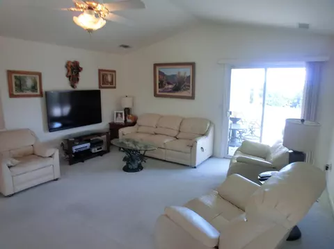 2931 Starburst, Redding, CA 96001 photo 7