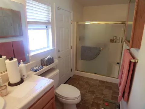 2931 Starburst, Redding, CA 96001 photo 15