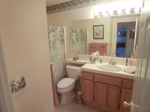 2931 Starburst, Redding, CA 96001 photo 18