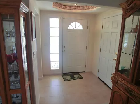 2931 Starburst, Redding, CA 96001 photo 11