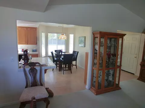 2931 Starburst, Redding, CA 96001 photo 10