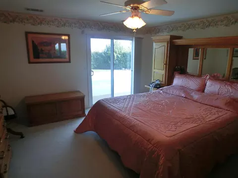2931 Starburst, Redding, CA 96001 photo 13