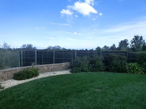 2931 Starburst, Redding, CA 96001 photo 22