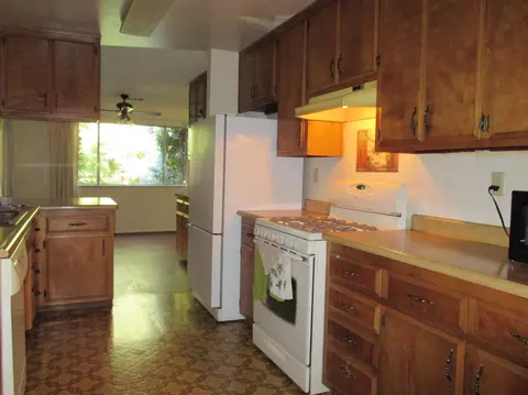 7250 Churn Creek Rd, Redding, CA 96002 photo 23
