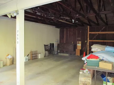 7250 Churn Creek Rd, Redding, CA 96002 photo 10