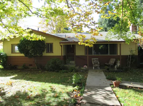 7250 Churn Creek Rd, Redding, CA 96002 photo 3