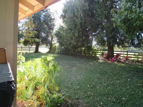 7250 Churn Creek Rd, Redding, CA 96002 photo 11