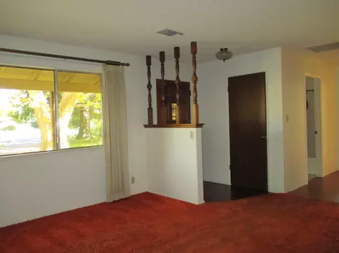 7250 Churn Creek Rd, Redding, CA 96002 photo 28