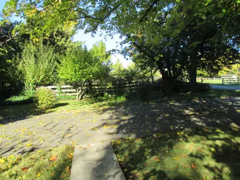 7250 Churn Creek Rd, Redding, CA 96002 photo 5