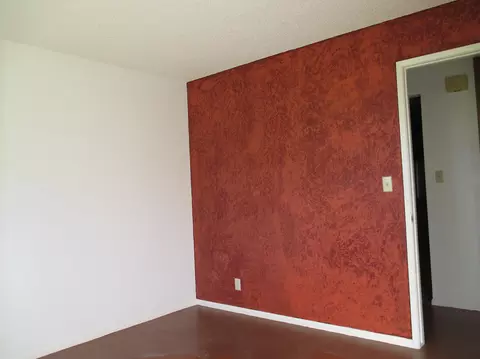 7250 Churn Creek Rd, Redding, CA 96002 photo 32