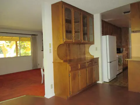 7250 Churn Creek Rd, Redding, CA 96002 photo 25