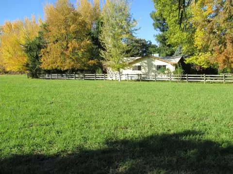 7250 Churn Creek Rd, Redding, CA 96002 photo 20