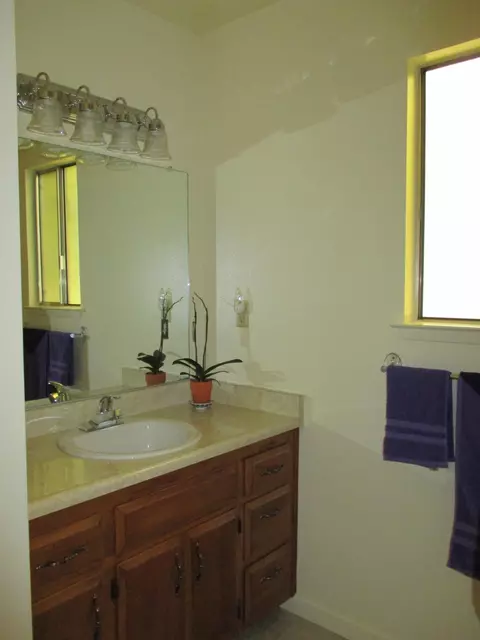 7250 Churn Creek Rd, Redding, CA 96002 photo 29