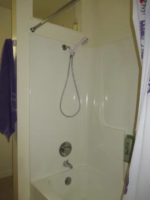 7250 Churn Creek Rd, Redding, CA 96002 photo 30